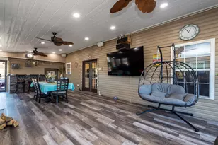 10 Matts Rd, Fox Lake, IL 60020 - Photo 24