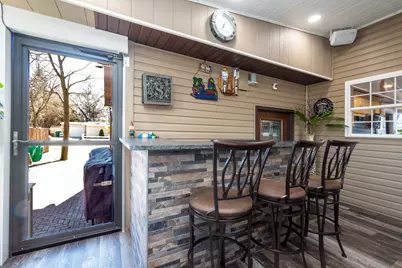 10 Matts Road, Fox Lake, IL 60020 - Photo 28