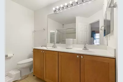 721 Hanbury Drive, Des Plaines, IL 60016 - Photo 12