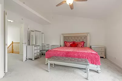 721 Hanbury Drive, Des Plaines, IL 60016 - Photo 10