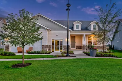 3264 Mallory Creek Lane, Aurora, IL 60503 - Photo 1