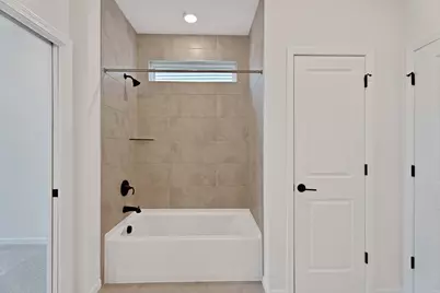 3264 Mallory Creek Lane, Aurora, IL 60503 - Photo 16