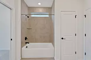 3264 Mallory Creek Ln, Aurora, IL 60503 - Photo 16