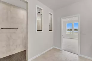 3264 Mallory Creek Ln, Aurora, IL 60503 - Photo 22