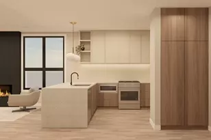 1951 W Dickens Ave, Chicago, IL 60614 - Photo 2