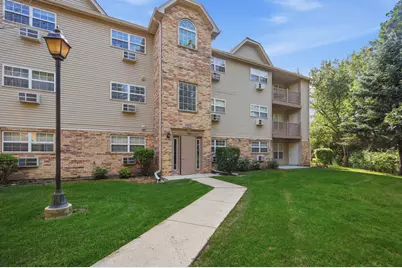 1524 W Sand Bar Court #1B, Round Lake, IL 60073 - Photo 12