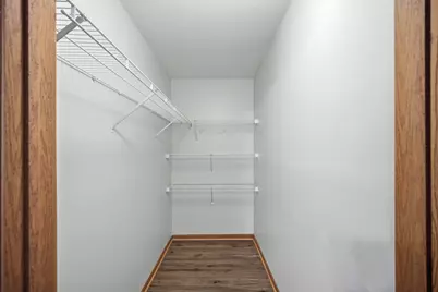1524 W Sand Bar Court #1B, Round Lake, IL 60073 - Photo 8
