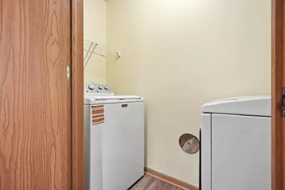 1524 W Sand Bar Court #1B, Round Lake, IL 60073 - Photo 6