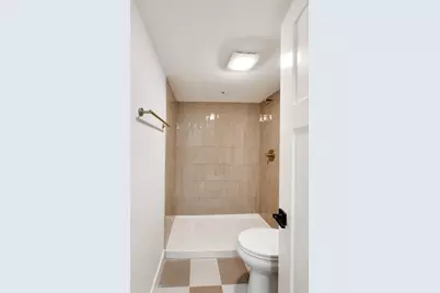 4911 W Argyle Street, Chicago, IL 60630 - Photo 36