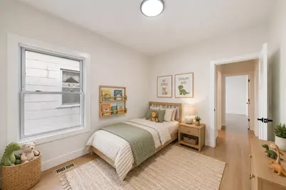 4911 W Argyle Street, Chicago, IL 60630 - Photo 22