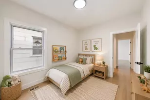 4911 W Argyle St, Chicago, IL 60630 - Photo 22