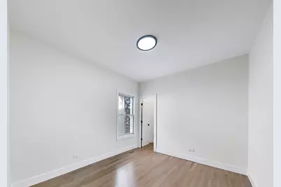 4911 W Argyle Street, Chicago, IL 60630 - Photo 24