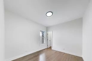 4911 W Argyle St, Chicago, IL 60630 - Photo 24