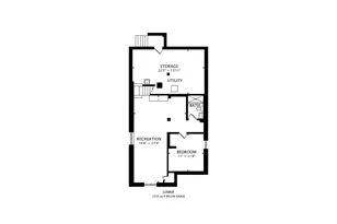 4911 W Argyle St, Chicago, IL 60630 - Photo 46