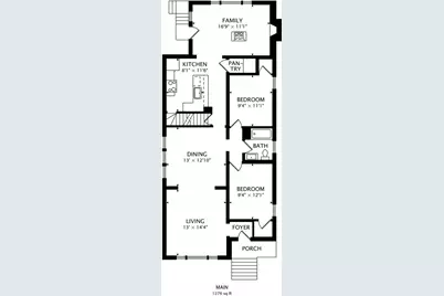 4911 W Argyle Street, Chicago, IL 60630 - Photo 44