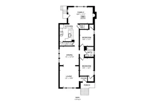 4911 W Argyle St, Chicago, IL 60630 - Photo 44