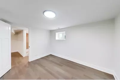 4911 W Argyle Street, Chicago, IL 60630 - Photo 38