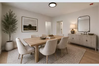 4911 W Argyle Street, Chicago, IL 60630 - Photo 10
