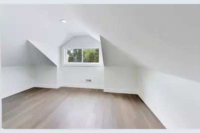 4911 W Argyle Street, Chicago, IL 60630 - Photo 26