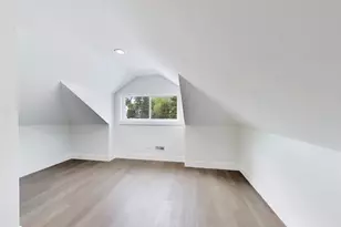 4911 W Argyle St, Chicago, IL 60630 - Photo 26