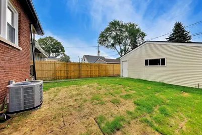 4911 W Argyle Street, Chicago, IL 60630 - Photo 42