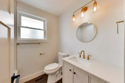 4911 W Argyle Street, Chicago, IL 60630 - Photo 18