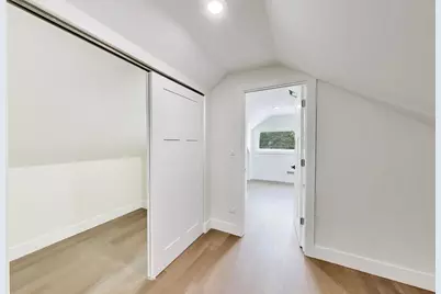 4911 W Argyle Street, Chicago, IL 60630 - Photo 30