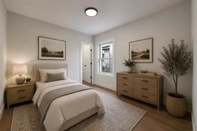 4911 W Argyle Street, Chicago, IL 60630 - Photo 20