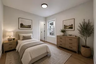4911 W Argyle St, Chicago, IL 60630 - Photo 20