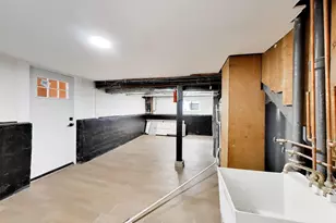 4911 W Argyle St, Chicago, IL 60630 - Photo 40