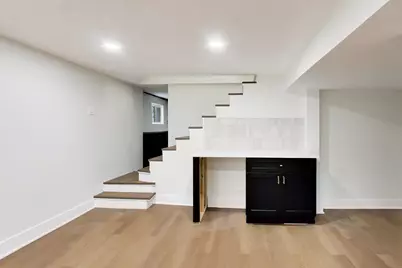 4911 W Argyle Street, Chicago, IL 60630 - Photo 34