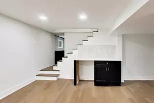4911 W Argyle St, Chicago, IL 60630 - Photo 34
