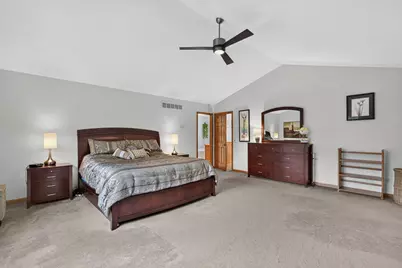 583 Running Deer Lane, Gilberts, IL 60136 - Photo 16