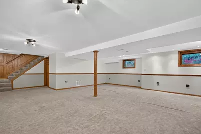 583 Running Deer Lane, Gilberts, IL 60136 - Photo 26