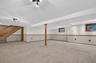 583 Running Deer Ln, Gilberts, IL 60136 - Photo 26