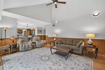 583 Running Deer Lane, Gilberts, IL 60136 - Photo 12