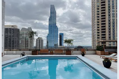 777 N Michigan Avenue #3406, Chicago, IL 60611 - Photo 16