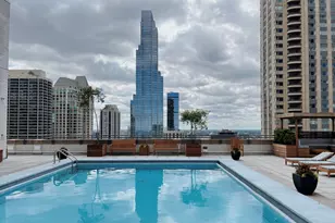 777 N Michigan Ave, Chicago, IL 60611 - Photo 16