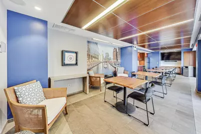 777 N Michigan Avenue #3406, Chicago, IL 60611 - Photo 26