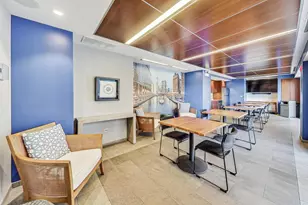 777 N Michigan Ave, Chicago, IL 60611 - Photo 26