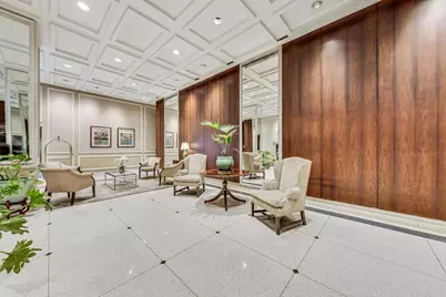 777 N Michigan Avenue #3406, Chicago, IL 60611 - Photo 4