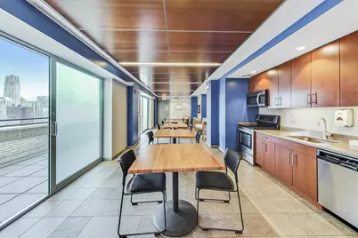 777 N Michigan Avenue #3406, Chicago, IL 60611 - Photo 20