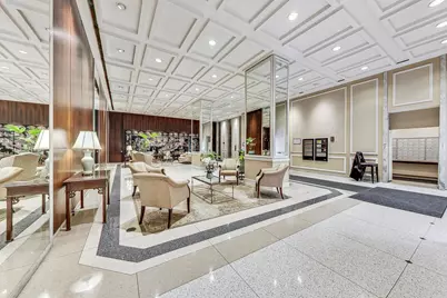 777 N Michigan Avenue #3406, Chicago, IL 60611 - Photo 2