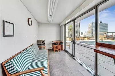 777 N Michigan Avenue #3406, Chicago, IL 60611 - Photo 24