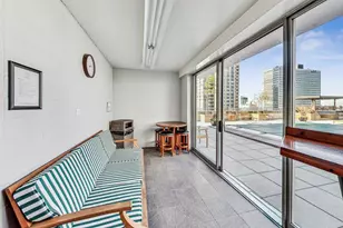 777 N Michigan Ave, Chicago, IL 60611 - Photo 24