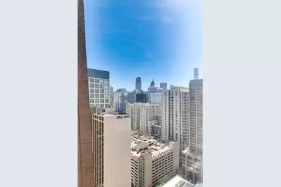 777 N Michigan Avenue #3406, Chicago, IL 60611 - Photo 14