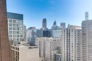 777 N Michigan Ave, Chicago, IL 60611 - Photo 14