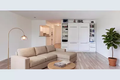777 N Michigan Avenue #3406, Chicago, IL 60611 - Photo 10
