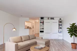 777 N Michigan Ave, Chicago, IL 60611 - Photo 10
