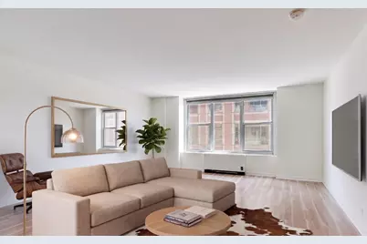 777 N Michigan Avenue #3406, Chicago, IL 60611 - Photo 8
